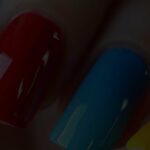 Carmen Hernaci | UÑAS | MICROPIGMENTACIÓN | PESTAÑAS - Belleza en Las Rozas de Madrid Carmen Hernaci | UÑAS | MICROPIGMENTACIÓN | PESTAÑAS - Belleza en Las Rozas de Madrid