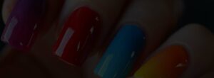 Carmen Hernaci | UÑAS | MICROPIGMENTACIÓN | PESTAÑAS - Belleza en Las Rozas de Madrid Carmen Hernaci | UÑAS | MICROPIGMENTACIÓN | PESTAÑAS - Belleza en Las Rozas de Madrid