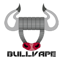 BullVape- Líquidos de vapeo en Murcia - Tienda de vaporizadores en Puerto Lumbreras BullVape- Líquidos de vapeo en Murcia - Tienda de vaporizadores en Puerto Lumbreras