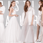 CRISTINA SAURA. Diseñadora de Alta Costura - Boda en Barcelona CRISTINA SAURA. Diseñadora de Alta Costura - Boda en Barcelona