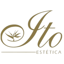 Estética Ito Tenerife - Belleza en Santa Cruz de Tenerife Estética Ito Tenerife - Belleza en Santa Cruz de Tenerife