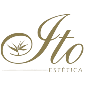 Estética Ito Tenerife - Belleza en Santa Cruz de Tenerife Estética Ito Tenerife - Belleza en Santa Cruz de Tenerife