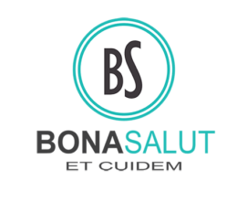 Bonasalut - Empresa de tratamiento del agua en Terrassa Bonasalut - Empresa de tratamiento del agua en Terrassa