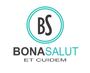 Bonasalut - Empresa de tratamiento del agua en Terrassa Bonasalut - Empresa de tratamiento del agua en Terrassa
