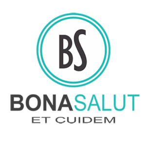 Foto de Bonasalut en Terrassa - Imagen 1
