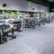 Dreamfit | Gimnasio Valencia - Centro de pilates
