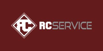 RCservice - Alquiler de equipos audiovisuales en Boadilla del Monte RCservice - Alquiler de equipos audiovisuales en Boadilla del Monte