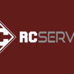 RCservice - Alquiler de equipos audiovisuales en Boadilla del Monte RCservice - Alquiler de equipos audiovisuales en Boadilla del Monte