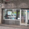 Prodistele - Fabricante de hardware de computadoras en Salamanca