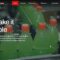 Etibal - Alquiler de maquinaria y equipos industriales en Lorquí Etibal - Alquiler de maquinaria y equipos industriales en Lorquí