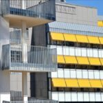 Toldos Cerca - Empresa de instalación de cubiertas en Barcelona Toldos Cerca - Empresa de instalación de cubiertas en Barcelona