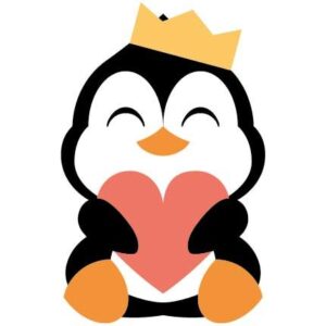 Regalos para ocasiones especiales - Tienda de regalos en L'Olleria Regalos para ocasiones especiales - Tienda de regalos en L'Olleria