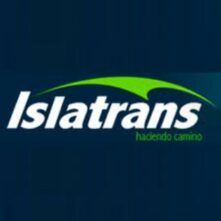 Islatrans | Mudanzas Malaga - Empresa de montaje de muebles en Pizarra Islatrans | Mudanzas Malaga - Empresa de montaje de muebles en Pizarra