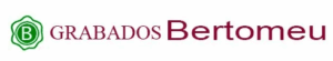 Grabados Bertomeu - Imprenta en València