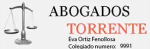 Eva Ortiz fenollosa – Abogada Especializada en Torrente - Abogado Eva Ortiz fenollosa – Abogada Especializada en Torrente - Abogado