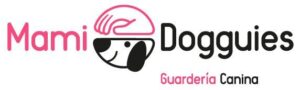 Mami Dogguies - Guardería en Madrid Mami Dogguies - Guardería en Madrid