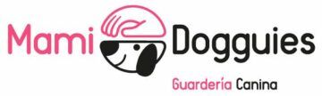 Mami Dogguies - Guardería en Madrid Mami Dogguies - Guardería en Madrid
