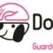 Mami Dogguies - Guardería en Madrid