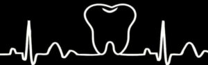 Clínica Dental Varela Badas - Clínica dental en Vigo Clínica Dental Varela Badas - Clínica dental en Vigo