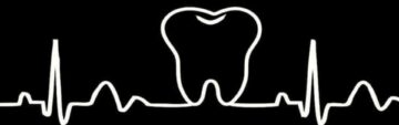 Clínica Dental Varela Badas - Ginecologo en Vigo Clínica Dental Varela Badas - Ginecologo en Vigo