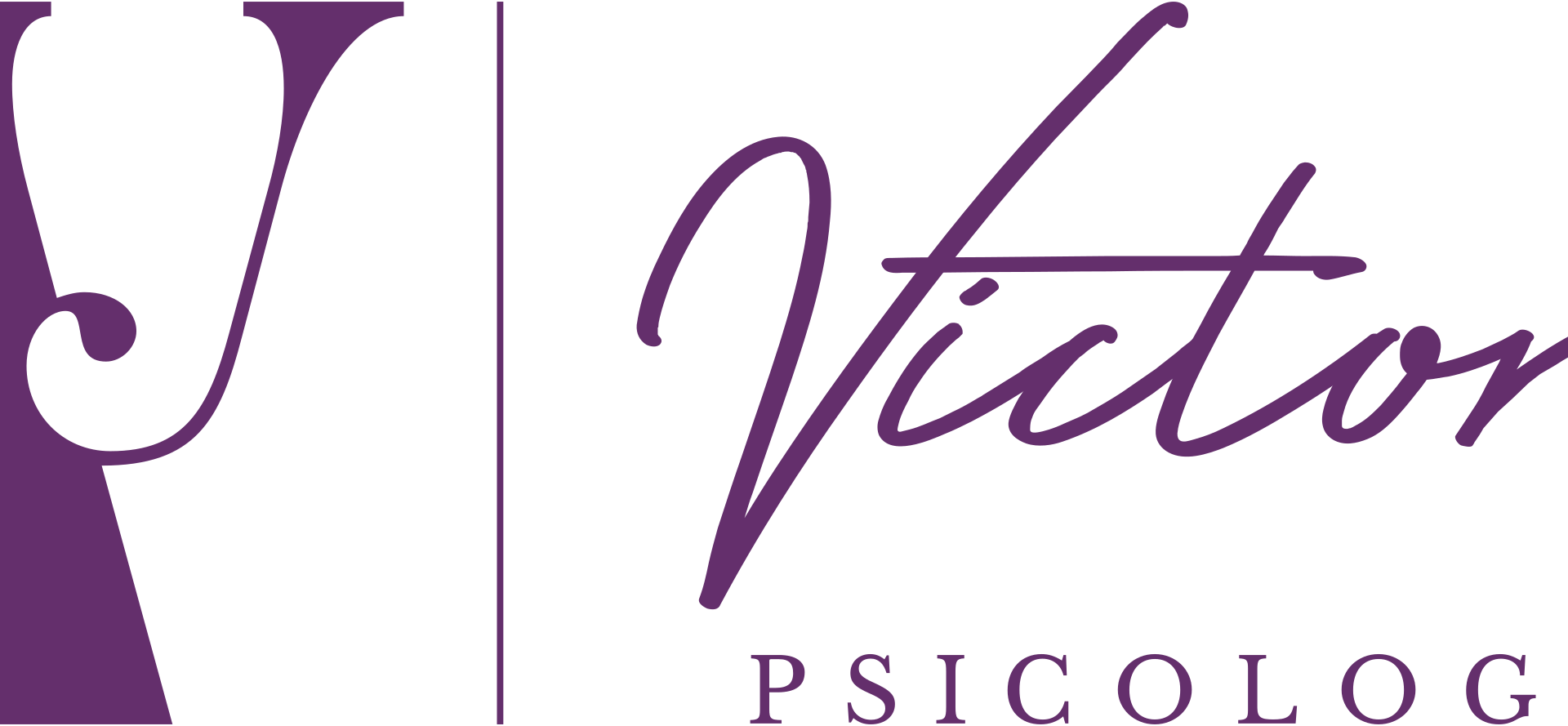 Foto de Victoria Psicología en Aranjuez - Imagen 1