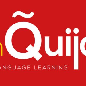 Foto de Don Quijote Spanish School Madrid en Madrid - Imagen 1