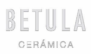 Betula Cerámica - Arte y Cultura en Gijón Betula Cerámica - Arte y Cultura en Gijón