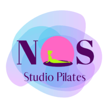 Nos Studio Pilates en Granada - Centro de pilates Nos Studio Pilates en Granada - Centro de pilates
