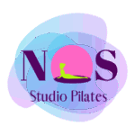 Nos Studio Pilates en Granada - Centro de pilates Nos Studio Pilates en Granada - Centro de pilates