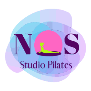 Nos Studio Pilates en Granada - Centro de pilates Nos Studio Pilates en Granada - Centro de pilates