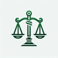 Madrid Salinas Abogados en Sevilla - Abogado Madrid Salinas Abogados en Sevilla - Abogado