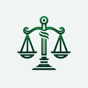 Madrid Salinas Abogados en Sevilla - Abogado Madrid Salinas Abogados en Sevilla - Abogado
