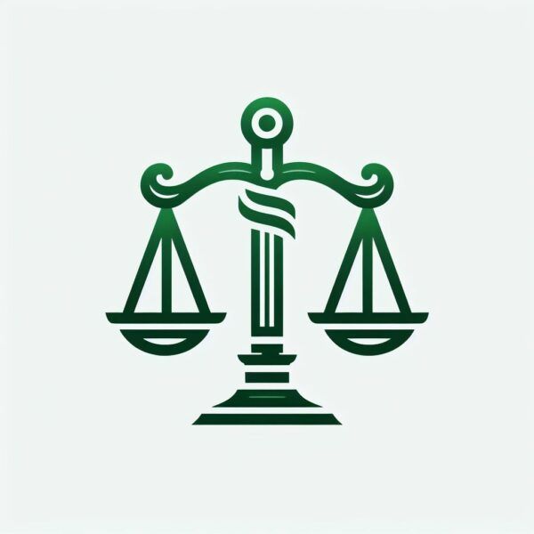 Madrid Salinas Abogados En Sevilla