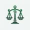 Madrid Salinas Abogados en Sevilla - Abogado Madrid Salinas Abogados en Sevilla - Abogado