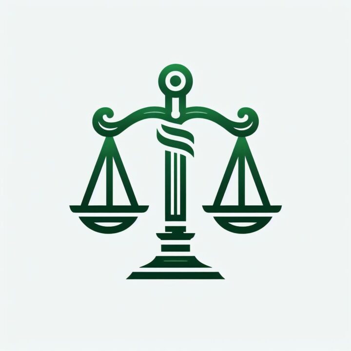 Foto de Madrid Salinas Abogados en Sevilla en Sevilla - Imagen 1