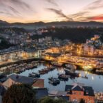 El Lagar de Luarca - Alquiler de apartamento vacacional