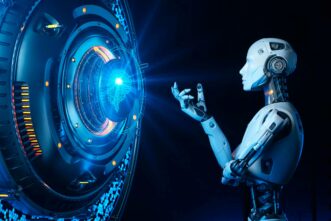 ▷ Maedcore - Desarrollo de Soluciones IoT en Madrid - Centro de aprendizaje ▷ Maedcore - Desarrollo de Soluciones IoT en Madrid - Centro de aprendizaje