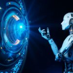 ▷ Maedcore - Desarrollo de Soluciones IoT en Madrid - Centro de aprendizaje ▷ Maedcore - Desarrollo de Soluciones IoT en Madrid - Centro de aprendizaje