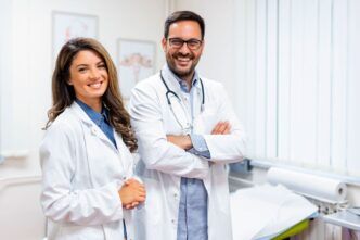 ASINSA SERVICIOS SANITARIOS SLP - Academia de estética en Barcelona ASINSA SERVICIOS SANITARIOS SLP - Academia de estética en Barcelona