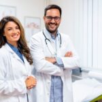 ASINSA SERVICIOS SANITARIOS SLP - Academia de estética en Barcelona ASINSA SERVICIOS SANITARIOS SLP - Academia de estética en Barcelona