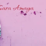 SARA AMAYA MODA - Diseñador de moda en Sevilla SARA AMAYA MODA - Diseñador de moda en Sevilla