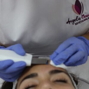 Foto de Ángela Ocaña Estética & Làser en Granada - Imagen 1