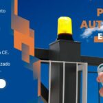 Puertas Automáticas Valencia - Fabrica de puertas en València Puertas Automáticas Valencia - Fabrica de puertas en València
