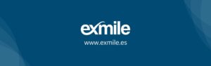 Exmile Corp S.L. - Electricista en Granada Exmile Corp S.L. - Electricista en Granada