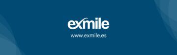 Exmile Corp S.L. - Electricista en Granada Exmile Corp S.L. - Electricista en Granada