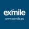 Exmile Corp S.L. - Electricista en Granada Exmile Corp S.L. - Electricista en Granada