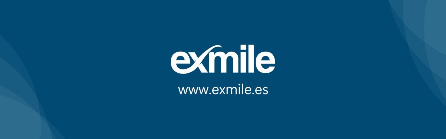Exmile Corp S.L.