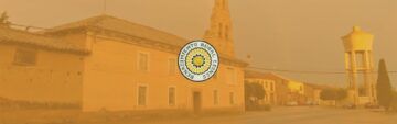 Renacimiento Rural Leones, S.L. - Asociación cultural en Santibáñez de la Isla Renacimiento Rural Leones, S.L. - Asociación cultural en Santibáñez de la Isla