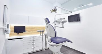 Clínica dental Carrasquer - Clínica dental en València Clínica dental Carrasquer - Clínica dental en València