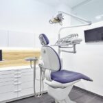 Clínica dental Carrasquer - Clínica dental en València Clínica dental Carrasquer - Clínica dental en València